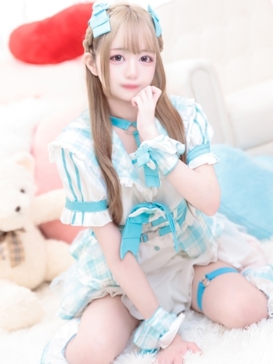 E＋アイドルスクール outcall escort service MERU