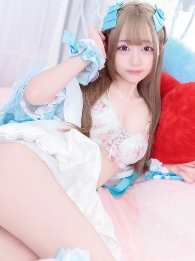 E＋アイドルスクール outcall escort service MERU
