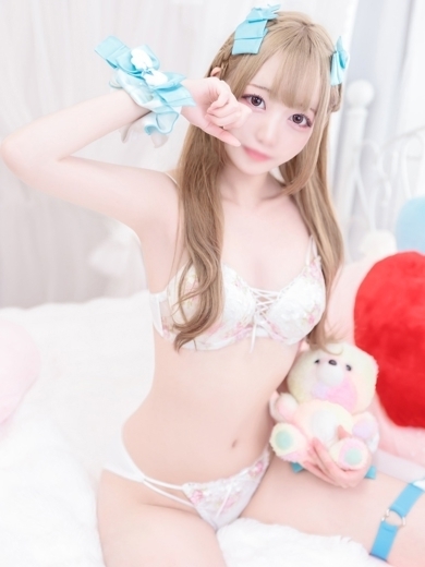 E＋アイドルスクール outcall escort service MERU