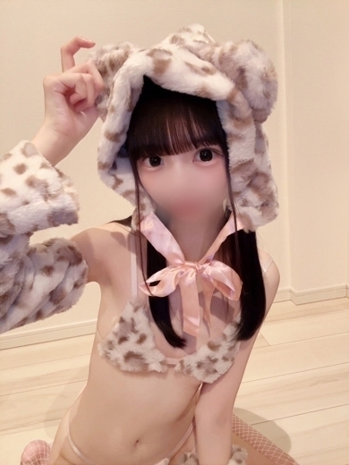 E＋アイドルスクール 上门服务 KOHARU