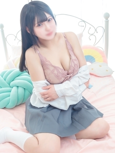 E＋アイドルスクール 上门服务 KOHARU