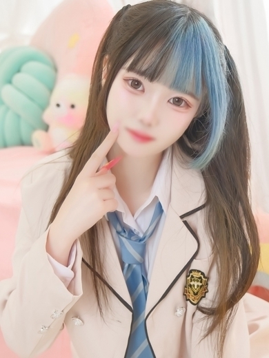 E＋アイドルスクール デリヘル AMANE