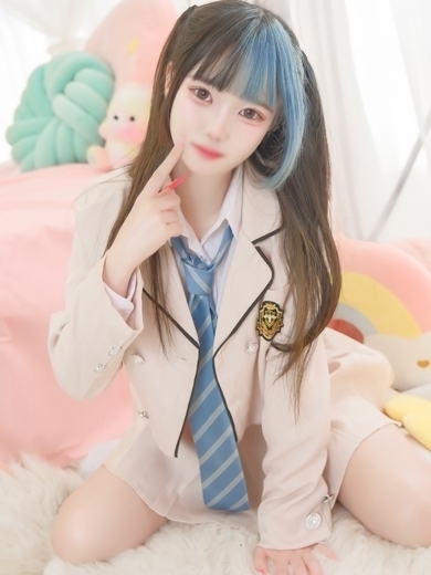 E＋アイドルスクール デリヘル AMANE