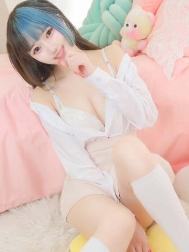 E＋アイドルスクール デリヘル AMANE