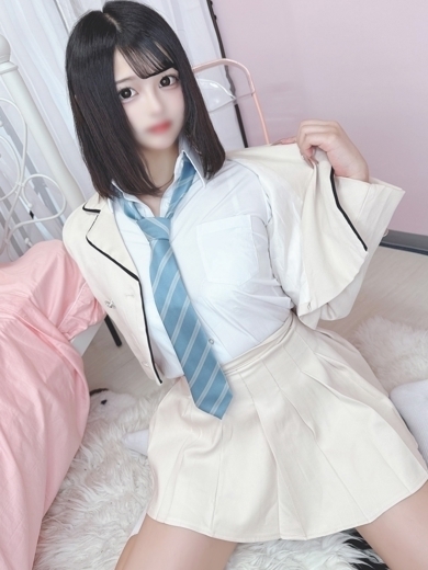 E＋アイドルスクール デリヘル IRUKA