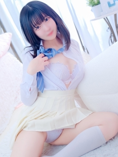 E＋アイドルスクール デリヘル IROHA