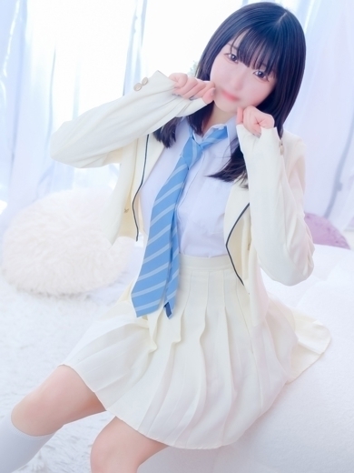 E＋アイドルスクール デリヘル IROHA