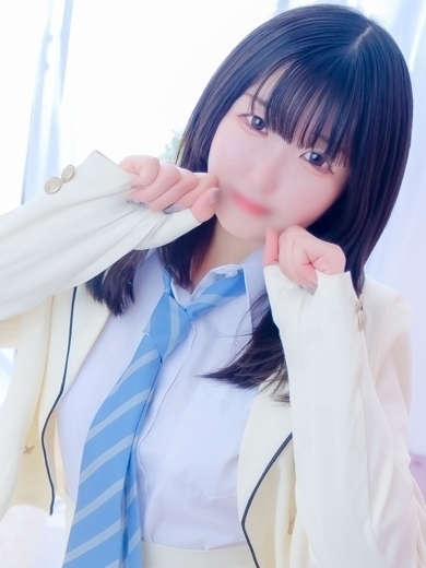 E＋アイドルスクール デリヘル IROHA
