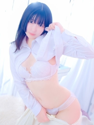 E＋アイドルスクール デリヘル IROHA