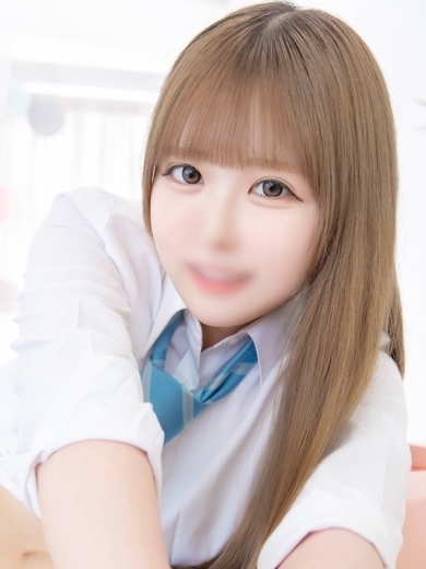 E＋アイドルスクール デリヘル KANATA