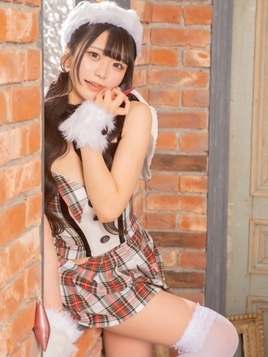 E＋アイドルスクール デリヘル KAEDE