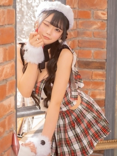 E＋アイドルスクール デリヘル KAEDE