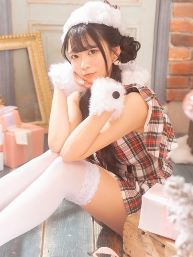 E＋アイドルスクール デリヘル KAEDE