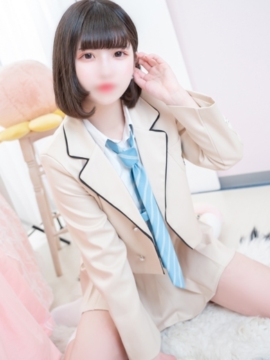 E＋アイドルスクール デリヘル KOTONE