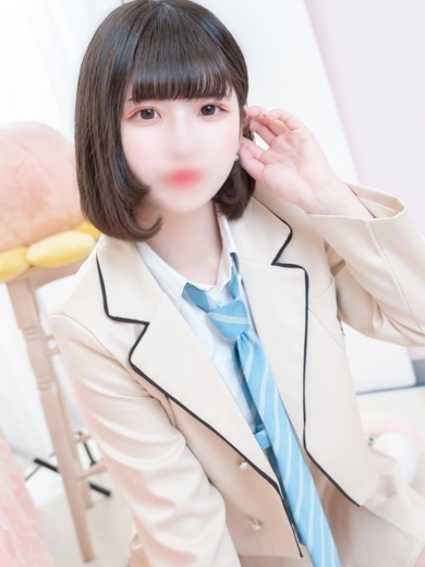 E＋アイドルスクール デリヘル KOTONE