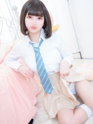 E＋アイドルスクール デリヘル KOTONE