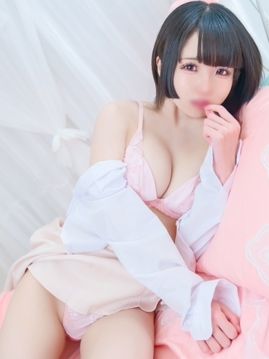 E＋アイドルスクール デリヘル KOKONO