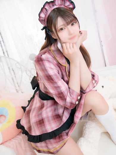 E＋アイドルスクール デリヘル SHURI