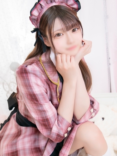 E＋アイドルスクール デリヘル SHURI