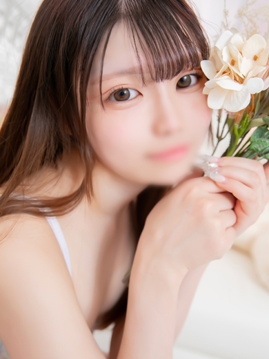 E＋アイドルスクール デリヘル SHURI