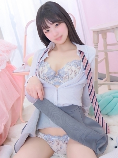 E＋アイドルスクール 上门服务 SAKI