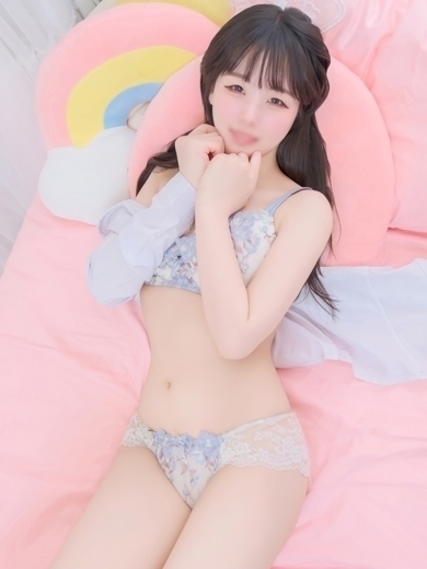 E＋アイドルスクール 上门服务 SAKI