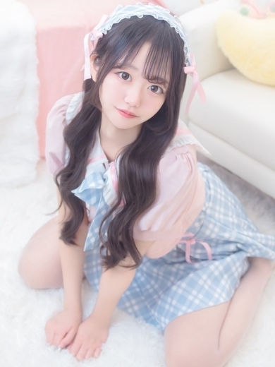 E＋アイドルスクール デリヘル NYAN