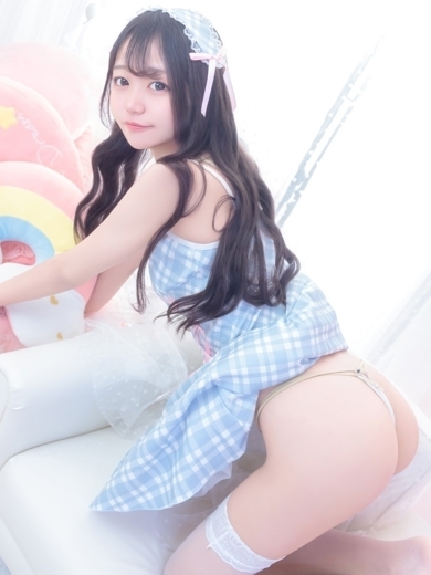 E＋アイドルスクール デリヘル NYAN