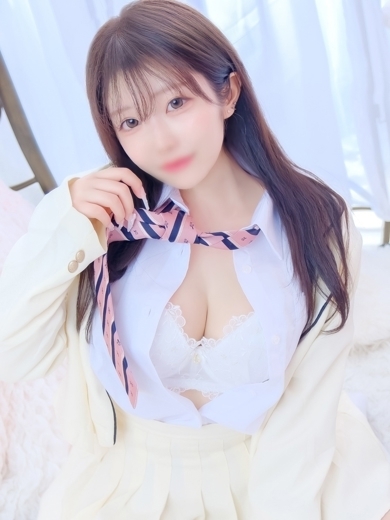 E＋アイドルスクール デリヘル AYUKA