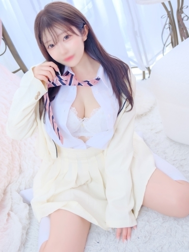 E＋アイドルスクール 上门服务 AYUKA