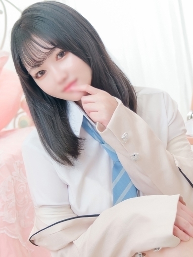 E＋アイドルスクール デリヘル CHIRU