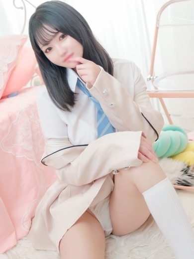 E＋アイドルスクール デリヘル CHIRU