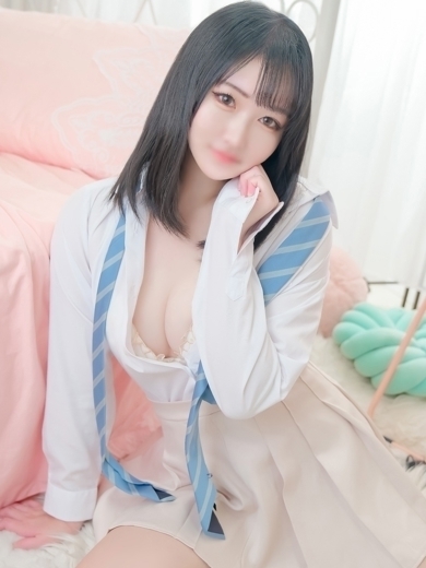 E＋アイドルスクール デリヘル CHIRU