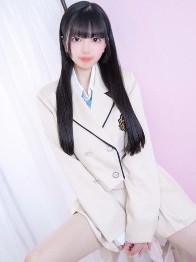 E＋アイドルスクール 上门服务 NANO