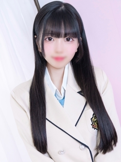 E＋アイドルスクール 上门服务 NANO