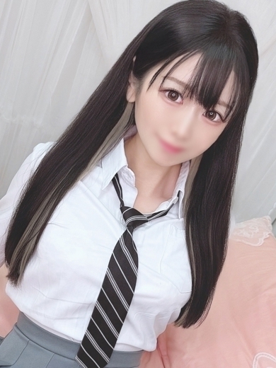 E＋アイドルスクール デリヘル NONOKA