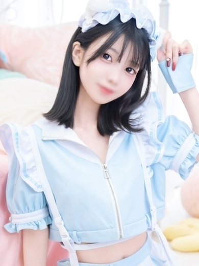 E＋アイドルスクール デリヘル NOA