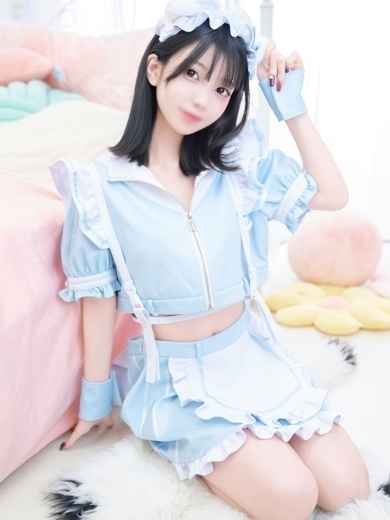 E＋アイドルスクール デリヘル NOA