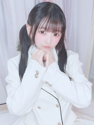 E＋アイドルスクール 上门服务 MANA