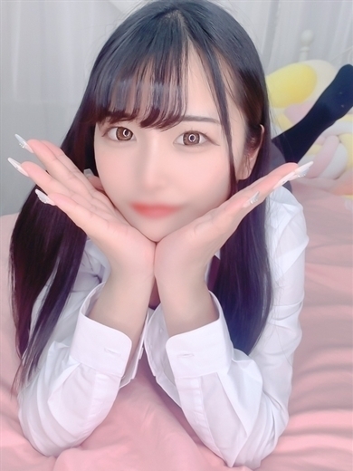 E＋アイドルスクール 上门服务 MANA