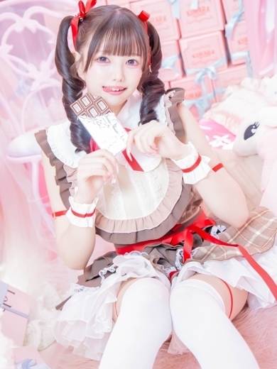 E＋アイドルスクール デリヘル YUIKA