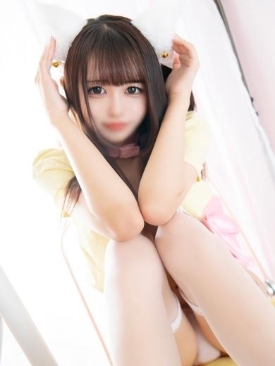 E＋アイドルスクール 上门服务 RAMU