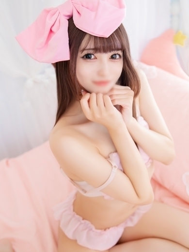 E＋アイドルスクール 上门服务 RAMU