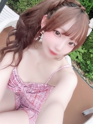 E＋アイドルスクール デリヘル YUMENA