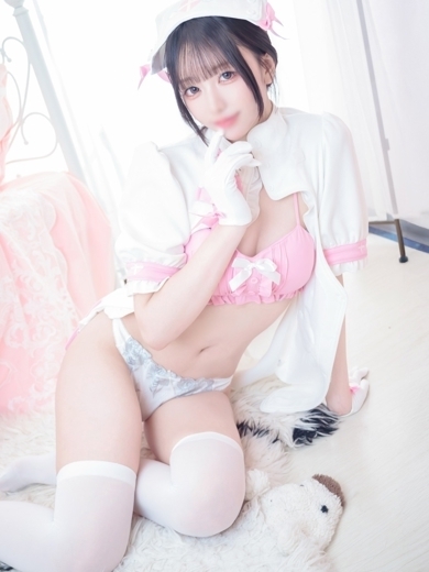 E＋アイドルスクール デリヘル RARA