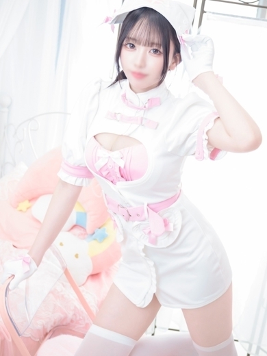 E＋アイドルスクール 上门服务 RARA