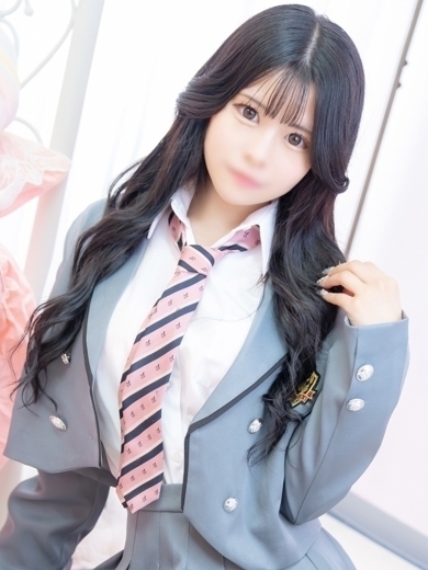 E＋アイドルスクール デリヘル YONA