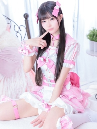 E＋アイドルスクール 上门服务 RURI