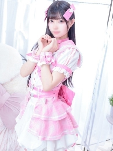 E＋アイドルスクール 上门服务 RURI