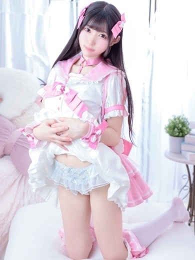 E＋アイドルスクール 上门服务 RURI